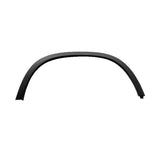 CAPA Certified Frontont Passenger Side Wheel Arch Trim For Chevrolet Trax 2015-2016(GM1291245C)