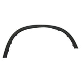 Frontont Passenger Side Wheel Arch Trim For Gmc Acadia 2007-2012(GM1291246)