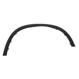 Frontont Passenger Side Wheel Arch Trim For Gmc Acadia 2007-2012(GM1291246)