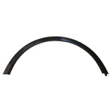 CAPA Certified Frontont Passenger Side Wheel Arch Trim For Buick Encore (buick) 2013-2022(GM1291247C)