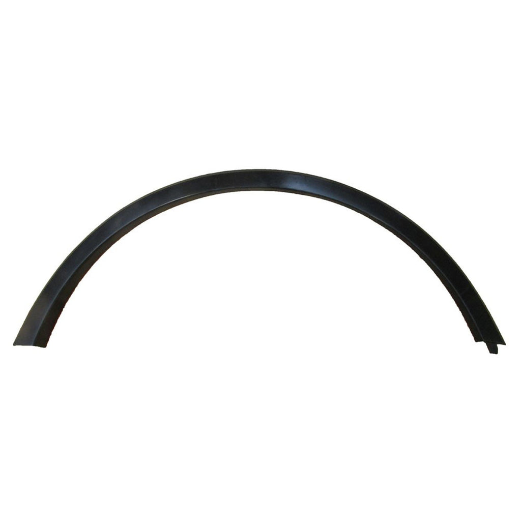 Frontont Passenger Side Wheel Arch Trim For Buick Encore (buick) 2013-2022(GM1291247)