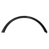 Frontont Passenger Side Wheel Arch Trim For Buick Encore (buick) 2013-2022(GM1291247)