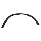 Frontont Passenger Side Fender Flare For Gmc Acadia 2011-2012(GM1291248)