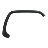 CAPA Certified Frontont Passenger Side Wheel Arch Trim For Gmc Pickup Gmc Sierra 1500 Limited 2019-2019(GM1291249C)