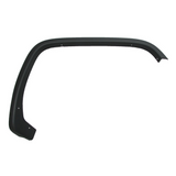 Frontont Passenger Side Wheel Arch Trim For Gmc Pickup Gmc Sierra 1500 Limited 2019-2019(GM1291249)