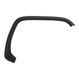 CAPA Certified Frontont Passenger Side Wheel Arch Trim For Gmc Pickup Gmc Denali 2500 2015-2019(GM1291250C)