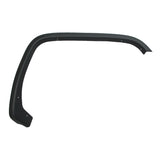 Frontont Passenger Side Wheel Arch Trim For Gmc Pickup Gmc Denali 2500 2015-2019(GM1291250)