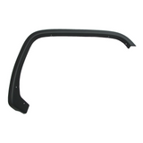 Frontont Passenger Side Wheel Arch Trim For Gmc Pickup Gmc Denali 2500 2015-2019(GM1291250)