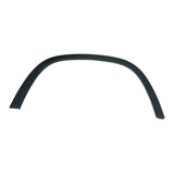 CAPA Certified Frontont Passenger Side Wheel Arch Trim For Chevrolet Traverse Limited 2024-2024(GM1291252C)