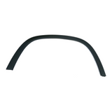 CAPA Certified Frontont Passenger Side Wheel Arch Trim For Chevrolet Traverse Limited 2024-2024(GM1291252C)