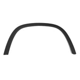 Frontont Passenger Side Wheel Arch Trim For Chevrolet Traverse Limited 2024-2024(GM1291253)