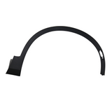 CAPA Certified Frontont Passenger Side Wheel Arch Trim For Chevrolet Blazer 2019-2025(GM1291254C)