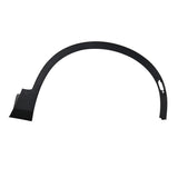 Frontont Passenger Side Wheel Arch Trim For Chevrolet Blazer 2019-2025(GM1291255)