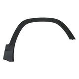 CAPA Certified Frontont Passenger Side Wheel Arch Trim For Gmc Terrain 2018-2023(GM1291256C)