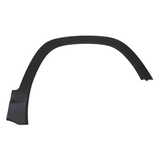 CAPA Certified Frontont Passenger Side Wheel Arch Trim For Gmc Terrain 2018-2023(GM1291256C)