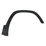 Frontont Passenger Side Wheel Arch Trim For Gmc Terrain 2018-2023(GM1291257)