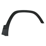 Frontont Passenger Side Wheel Arch Trim For Gmc Terrain 2018-2023(GM1291257)