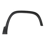 CAPA Certified Frontont Passenger Side Wheel Arch Trim For Gmc Acadia 2017-2023(GM1291258C)