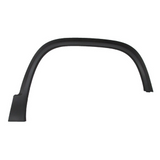 Frontont Passenger Side Wheel Arch Trim For Gmc Acadia 2017-2023(GM1291258)