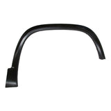 Frontont Passenger Side Wheel Arch Trim For Gmc Acadia 2017-2023(GM1291259)