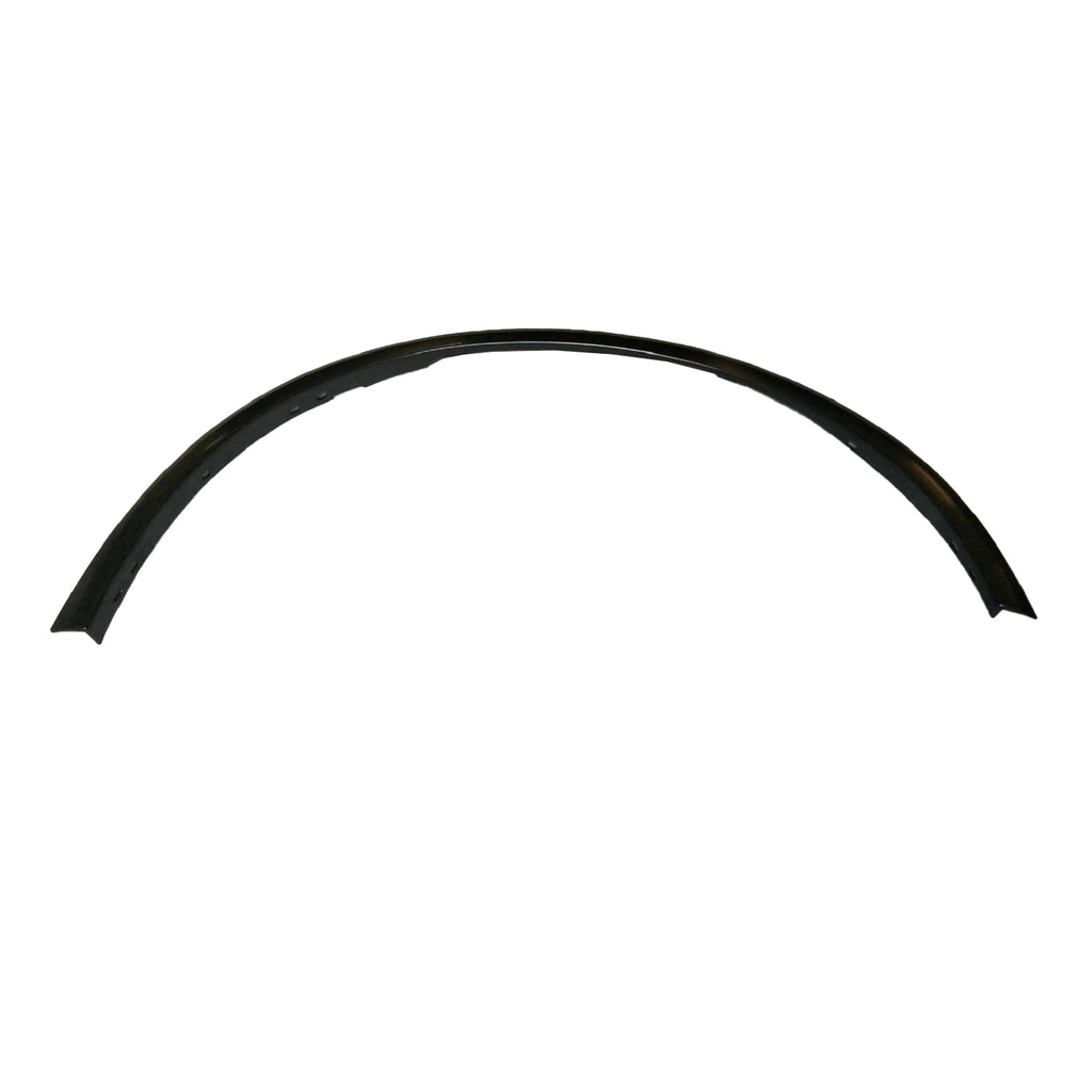 Frontont Passenger Side Wheel Arch Trim For Buick Enclave 2008-2012(GM1291261)