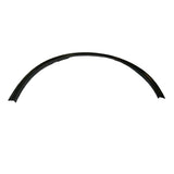 Frontont Passenger Side Wheel Arch Trim For Buick Enclave 2008-2012(GM1291261)