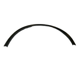 Frontont Passenger Side Wheel Arch Trim For Buick Enclave 2008-2012(GM1291261)