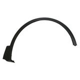 CAPA Certified Frontont Passenger Side Wheel Arch Trim For Buick Envision 2016-2020(GM1291262C)