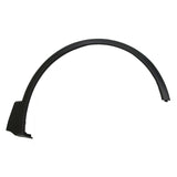 Frontont Passenger Side Wheel Arch Trim For Buick Envision 2016-2020(GM1291262)
