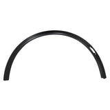 CAPA Certified Frontont Passenger Side Wheel Arch Trim For Cadillac Xt5 2017-2022(GM1291263C)