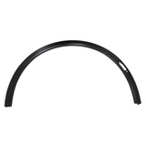 Frontont Passenger Side Wheel Arch Trim For Cadillac Xt5 2017-2022(GM1291263)