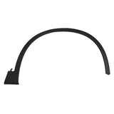 CAPA Certified Frontont Passenger Side Wheel Arch Trim For Cadillac Xt6 2020-2024(GM1291264C)