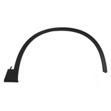 Frontont Passenger Side Wheel Arch Trim For Cadillac Xt6 2020-2024(GM1291264)