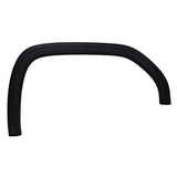Frontont Passenger Side Wheel Arch Trim For Gmc Pickup Gmc Denali 1500 2019-2024(GM1291265)