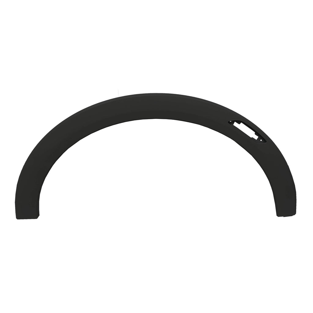 Frontont Passenger Side Wheel Arch Trim For Buick Encore Gx 2020-2024(GM1291266)