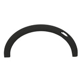 Frontont Passenger Side Wheel Arch Trim For Buick Encore Gx 2020-2024(GM1291266)