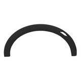 Frontont Passenger Side Wheel Arch Trim For Buick Encore Gx 2020-2024(GM1291266)