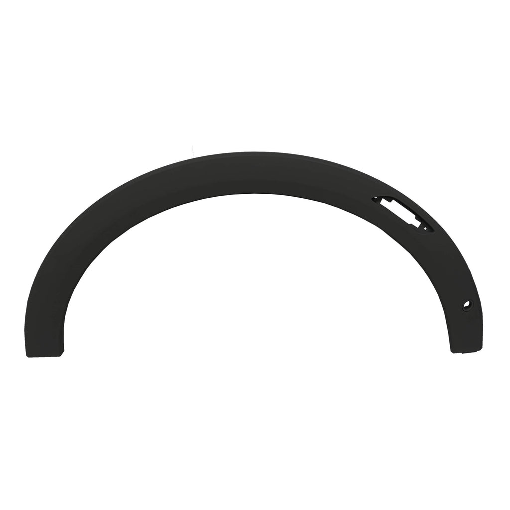 Frontont Passenger Side Wheel Arch Trim For Buick Encore Gx 2020-2023(GM1291267)