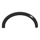 Frontont Passenger Side Wheel Arch Trim For Buick Encore Gx 2020-2023(GM1291267)