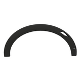 Frontont Passenger Side Wheel Arch Trim For Buick Encore Gx 2020-2023(GM1291267)
