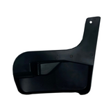 CAPA Certified Frontont Driver Side Mud Guard For Chevrolet Pickup Chevy Silvrdo 1500 Lmtd 2022-2022(GM1294100C)