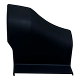 Driver Side Fender Extension Molding For Chevrolet Colorado 2015-2022(GM1294102)