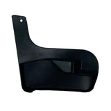 Frontont Passenger Side Mud Guard For Chevrolet Pickup Chevy Silvrdo 1500 Lmtd 2022-2022(GM1295100)