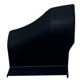 Passenger Side Fender Extension Molding For Chevrolet Colorado 2015-2022(GM1295102)