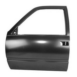 Frontont Driver Side Door Shell For Chevrolet Pickup Chevy Fullsize C/k 2000-2002(GM1300101)