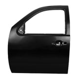 OEM Frontont Driver Side Door Shell For Chevrolet Pickup Chevy Silverado 2007-2013(GM1300213OE)