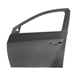 OEM Frontont Driver Side Door Shell For Chevrolet Cruze Limited(4th Digit Vin P) 2016-2016(GM1300217OE)