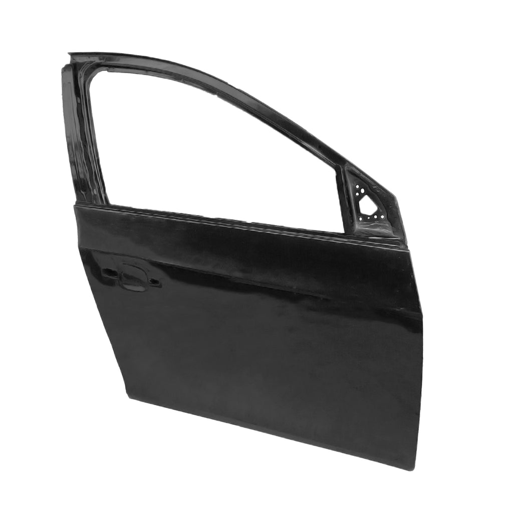 OEM Frontont Passenger Side Door Shell For Chevrolet Cruze Limited(4th Digit Vin P) 2016-2016(GM1301217OE)
