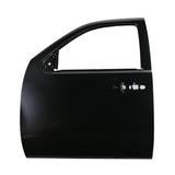 Frontont Driver Side Door Outer Panel For Chevrolet Pickup Chevy Silverado 25-3500 2011-2014(GM1302117)