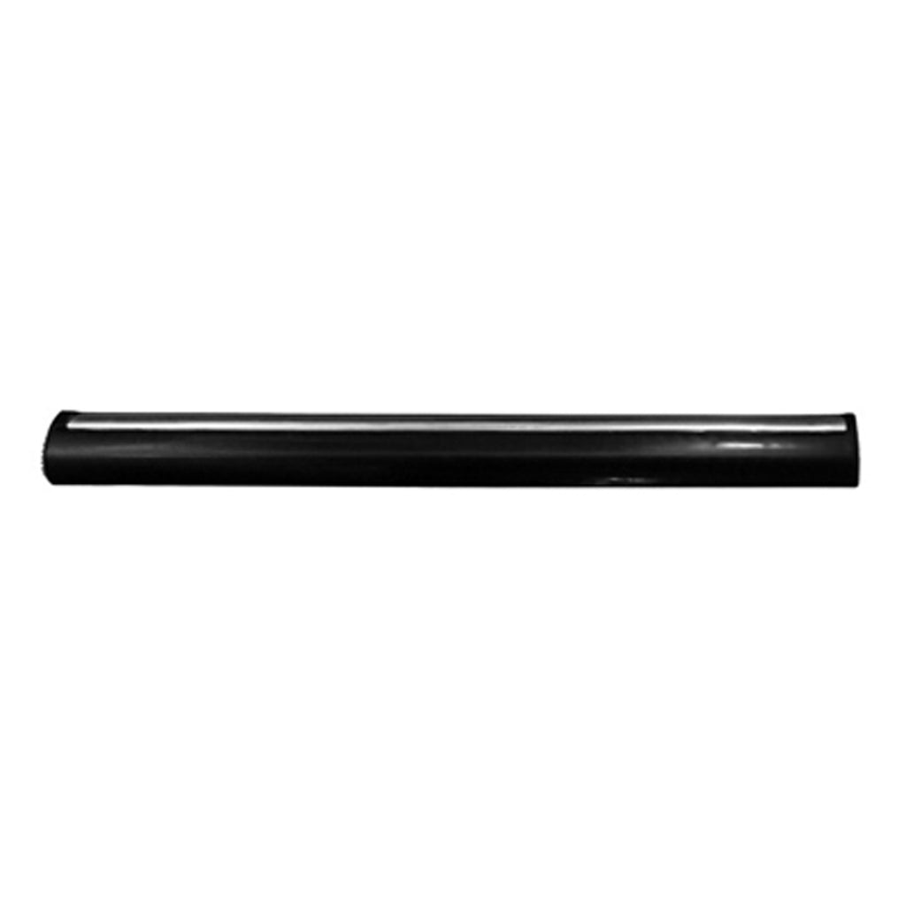 Frontont Driver Side Door Side Molding For Chevrolet Suburban 1500 2500 2000-2006(GM1304110)